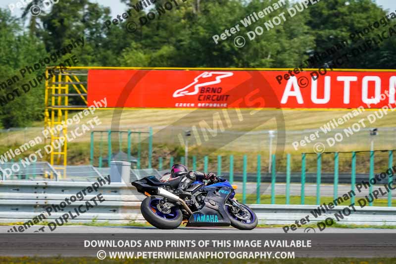 Brno;event digital images;motorbikes;no limits;peter wileman photography;trackday;trackday digital images